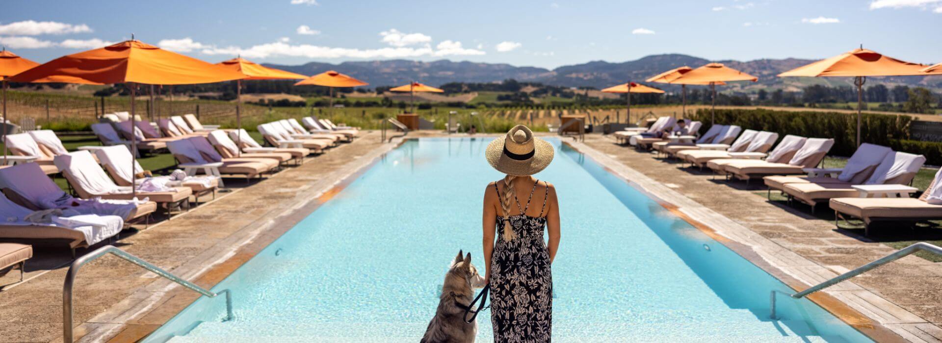 wycieczka co zabrać